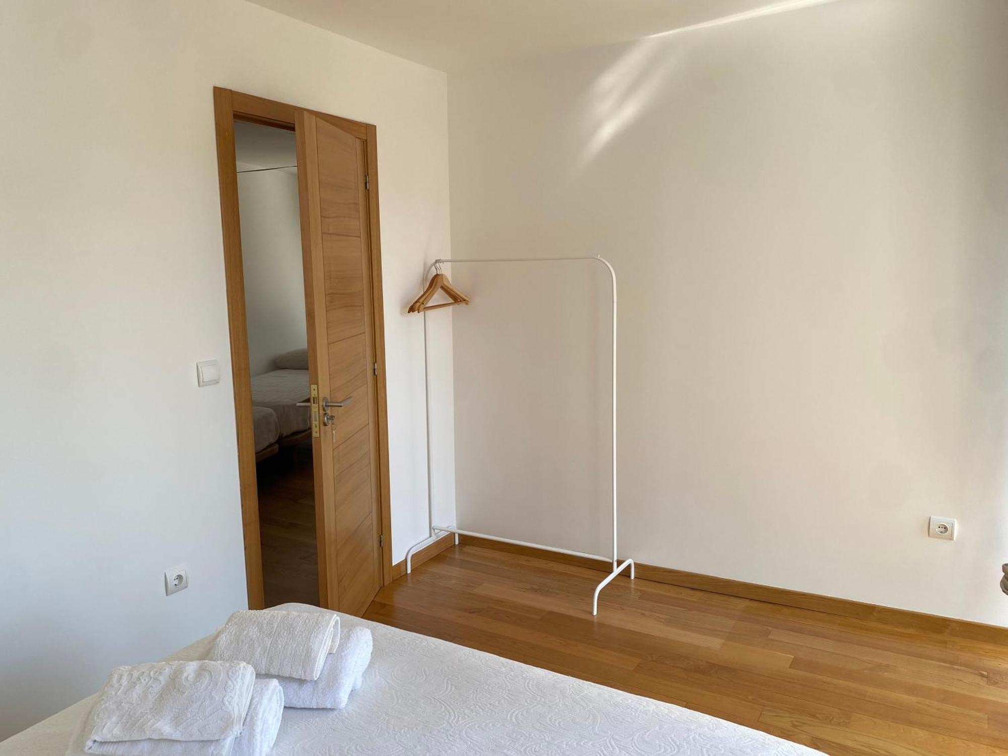 Casa De La Abuela Elisa - Ribeira Sacra - Canones Del Sil - Caurel Кирога Экстерьер фото