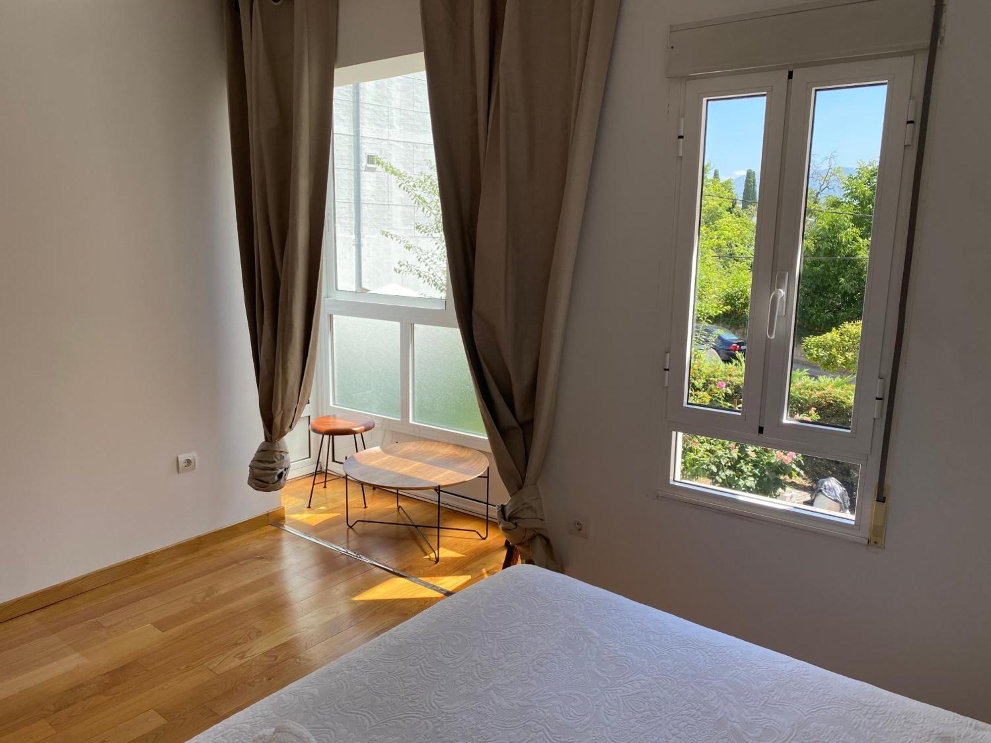 Casa De La Abuela Elisa - Ribeira Sacra - Canones Del Sil - Caurel Кирога Экстерьер фото
