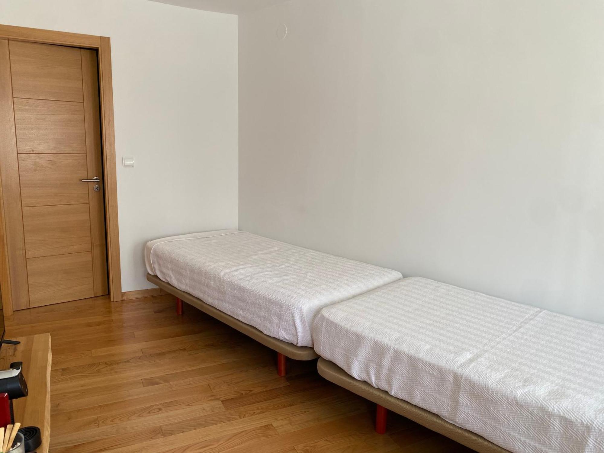 Casa De La Abuela Elisa - Ribeira Sacra - Canones Del Sil - Caurel Кирога Экстерьер фото