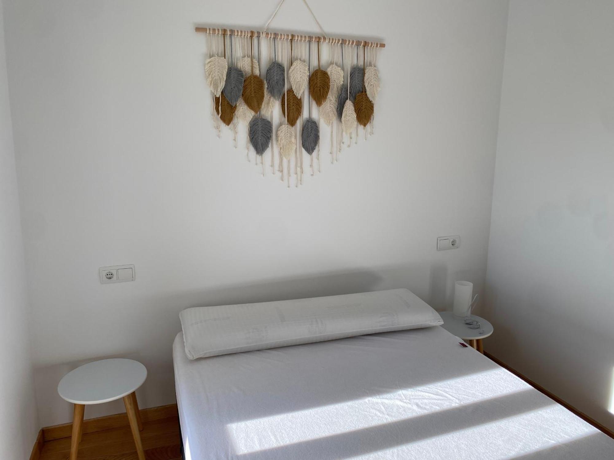 Casa De La Abuela Elisa - Ribeira Sacra - Canones Del Sil - Caurel Кирога Экстерьер фото