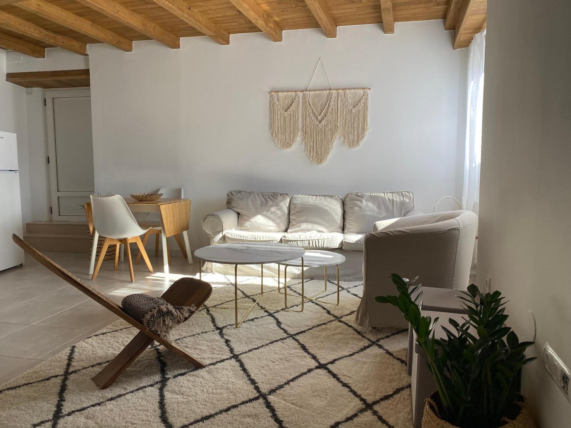 Casa De La Abuela Elisa - Ribeira Sacra - Canones Del Sil - Caurel Кирога Экстерьер фото